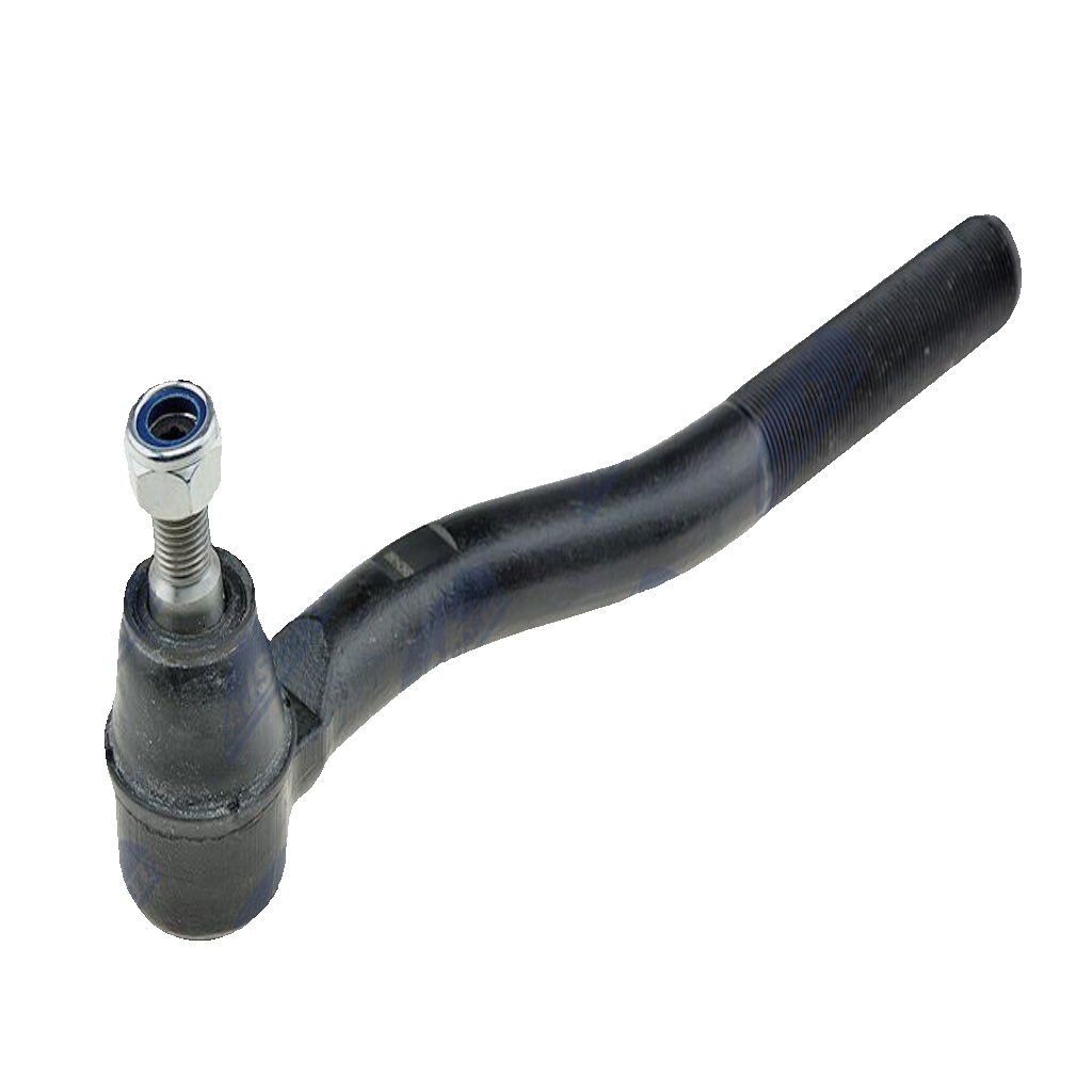 Steering tie rod Front Axle Right SKZ-CH-060 NTY for JEEP WRANGLER III