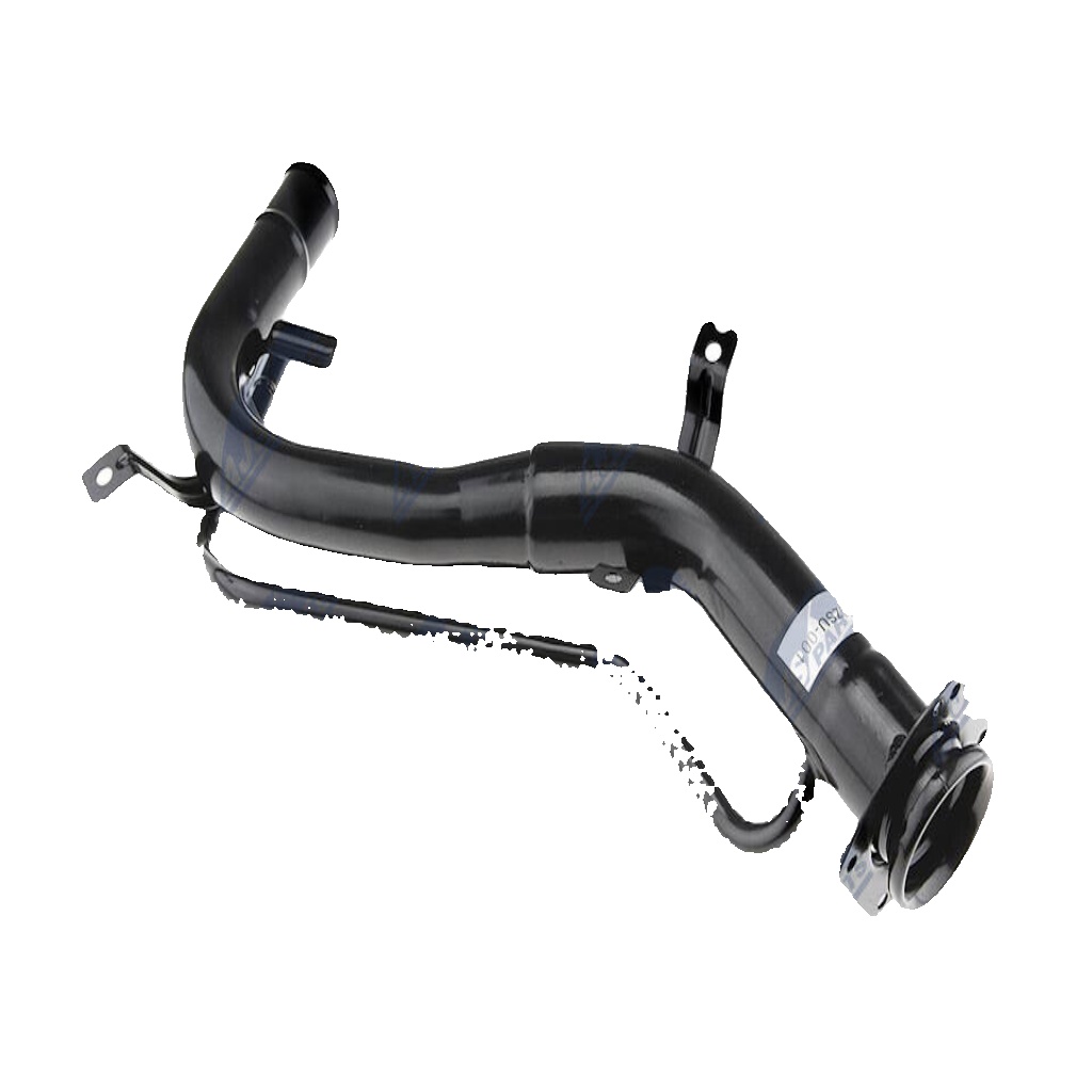 N.T.Y. PWP-SU-001.NTY Filler Pipe, fuel tank for OPEL,SUZUKI