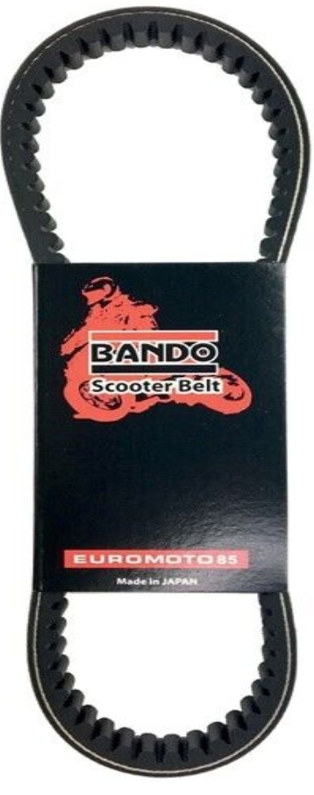 Lead Of Transmission Bando Sym GTS Joymax 300 Moto Engine Spare Parts Moped