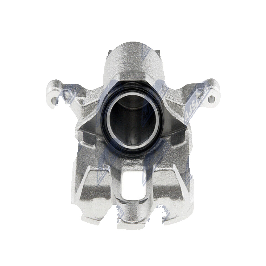 HZP-MS-005 NTY Brake Caliper for MITSUBISHI