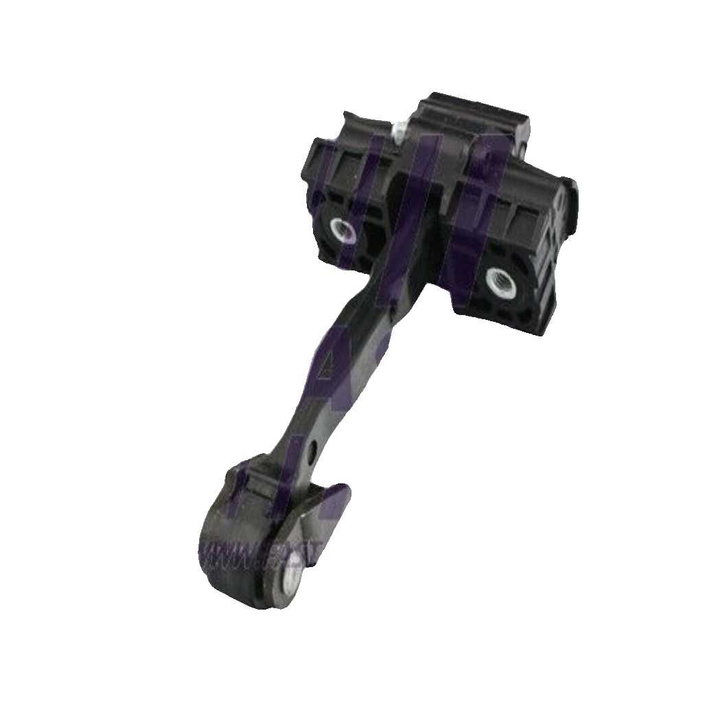 Rear both sides FAST FT08553 Door Check for SEAT,SKODA
