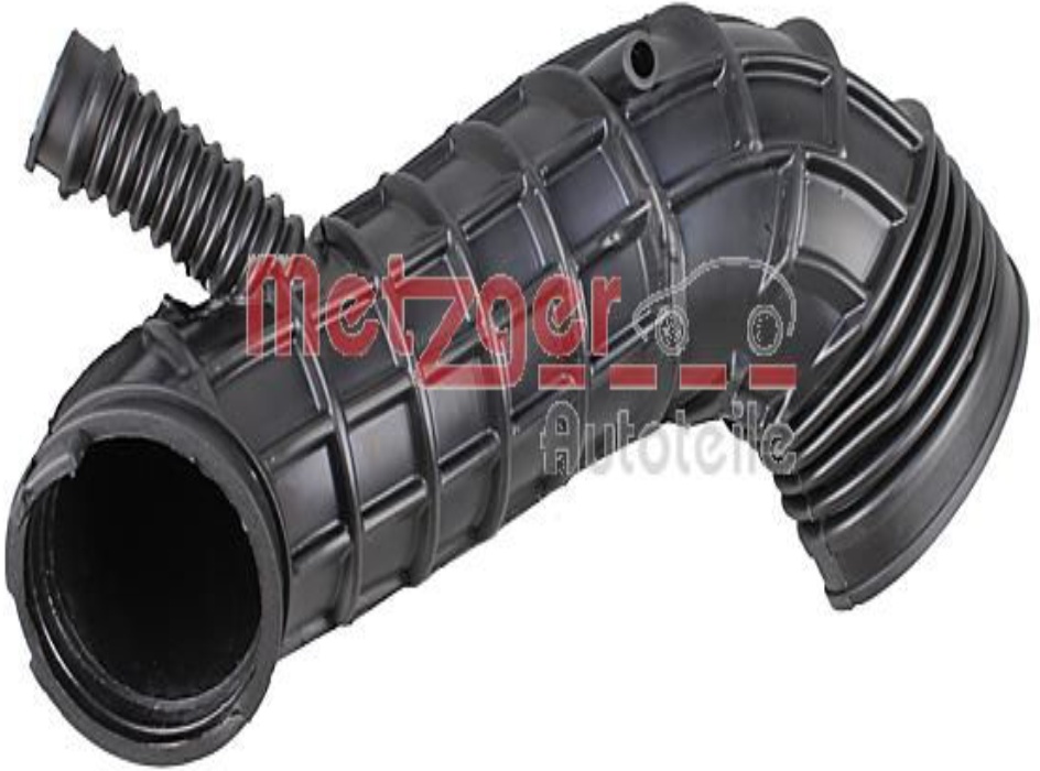 Fits METZGER 2388049 SUCTION HOSE   ⭐UK Stock⭐