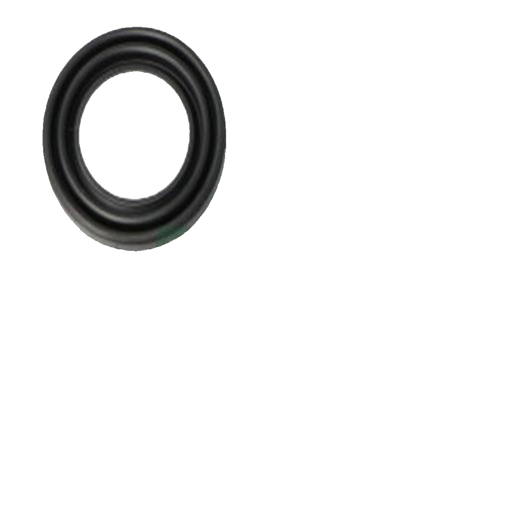 Fits FRENKIT 243009 BRAKE CLAMP REPAIRER. AUDI (LUC 43MM)  ⭐UK Stock⭐
