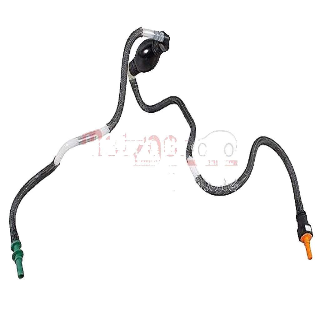 Fits METZGER 2150175 FUEL LINE   ⭐UK Stock⭐