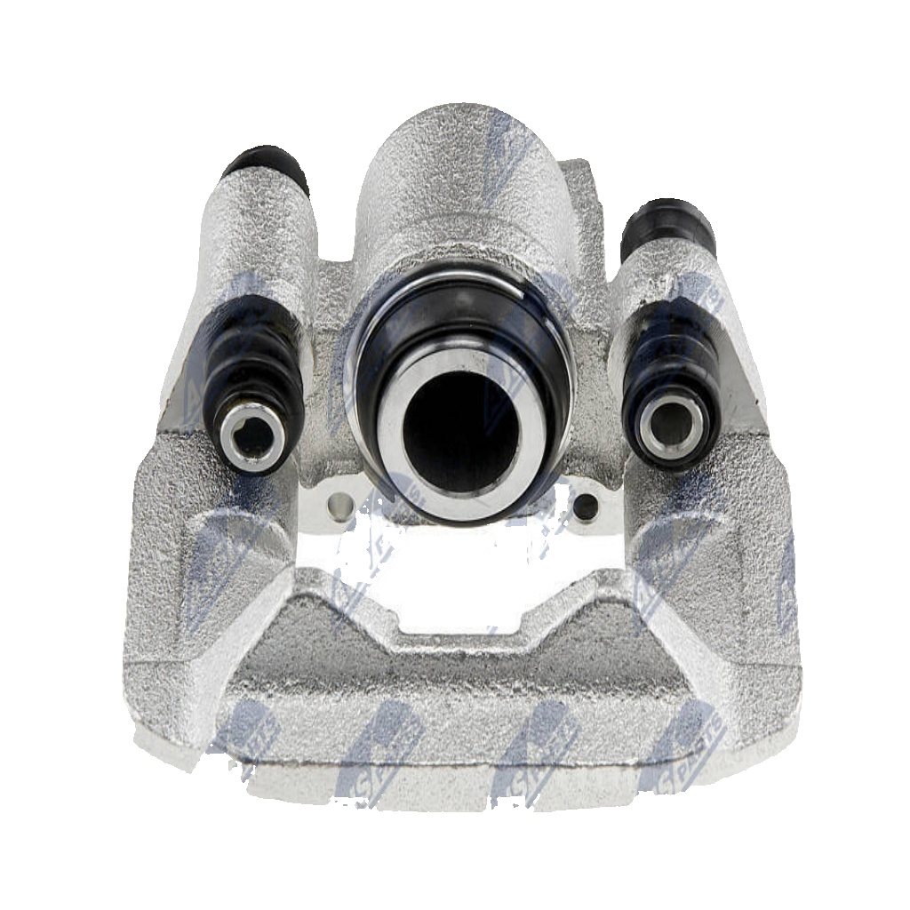 HZT-MS-015 NTY Brake Caliper for MITSUBISHI