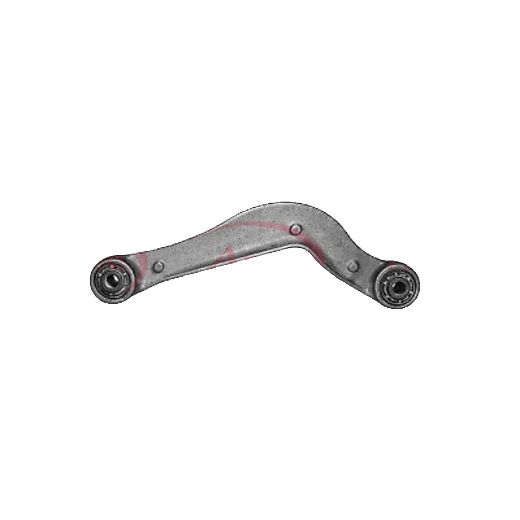 Wheel Suspension Control/Trailing Arm Rear Fits Ford Jaguar APEC AST3020