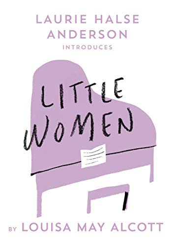 Women's Little Women