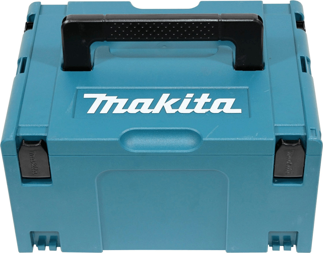 Makita 821551-8 MakPac Type 3 Stacking Connector Case *FIVE PACK*