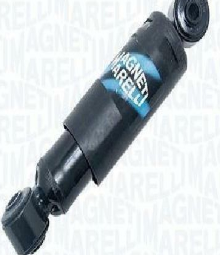 Rear MAGNETI MARELLI 351759080000 Shock Absorber for FIAT,LANCIA