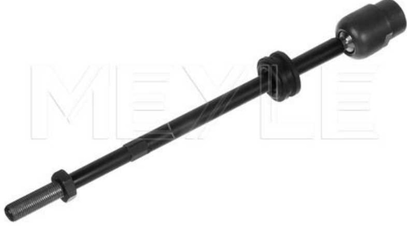 Original MEYLE Axial Joint Tie Rod 116 030 7107 for Seat VW