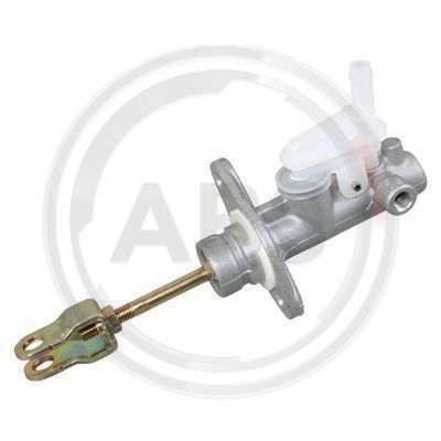 Original A.B.S. Clutch Master Cylinder 71355 for Mitsubishi