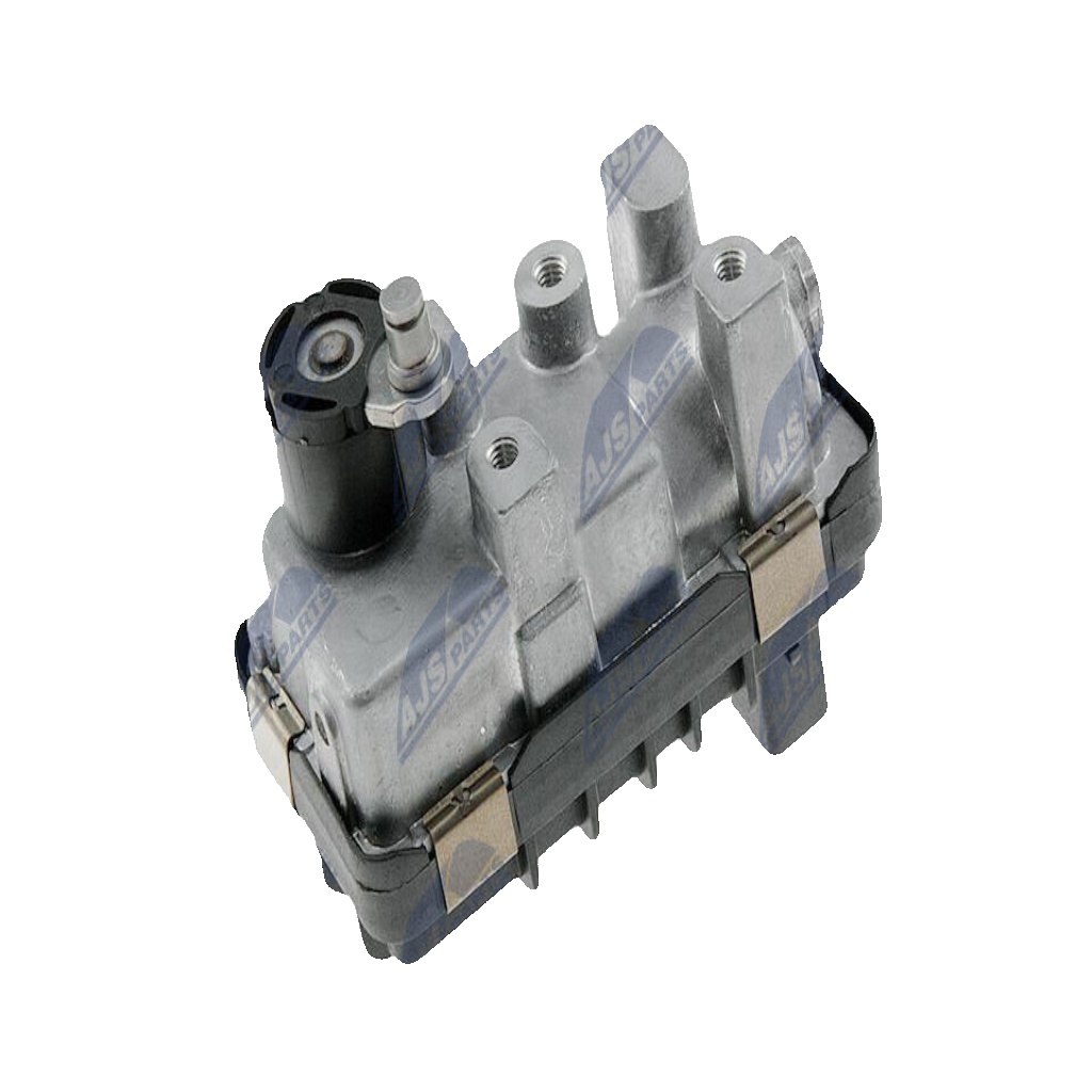 ECD-FR-007 NTY Charger, charging system for FORD,JAGUAR