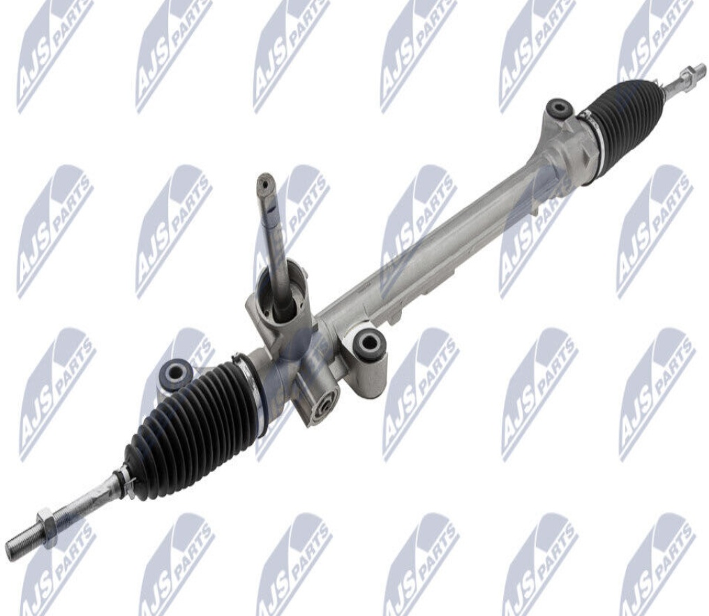 SPK-MZ-004 NTY Steering Gear for MAZDA