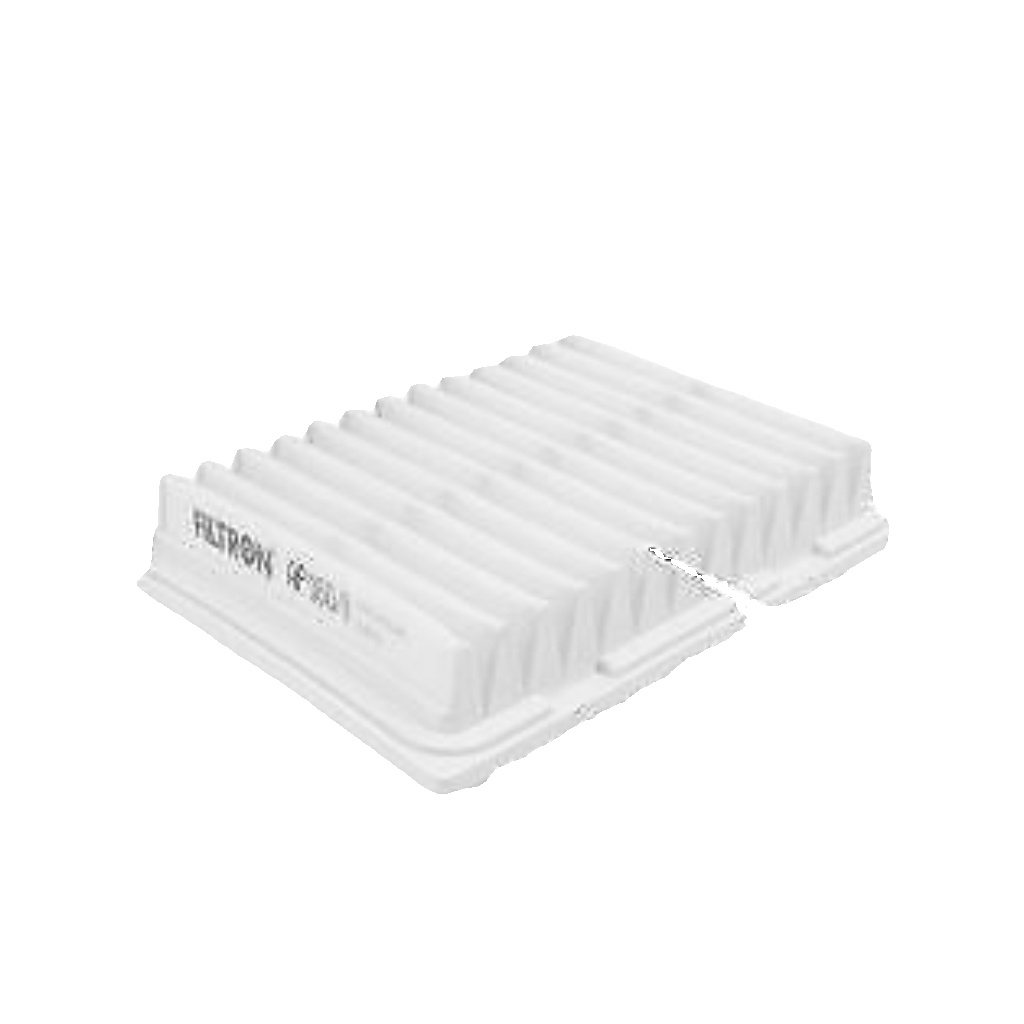 AP 160/1 FILTRON AIR FILTER FOR LEXUS TOYOTA
