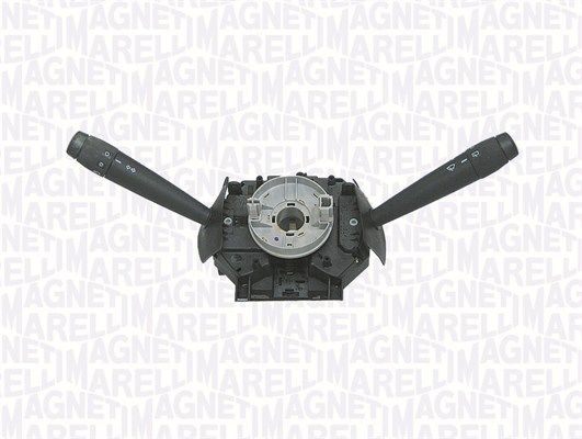 STEERING COLUMN SWITCH 000043119010 FOR FIAT SEICENTO/600/Hatchback/Van 0.9L