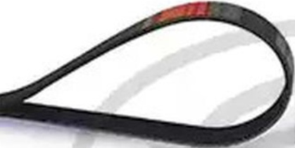 Gates K226PK803 V-Ribbed Belt Set - Image 3