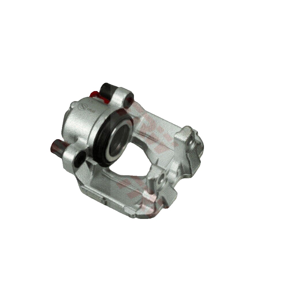 Fits TRW BHX651E BRAKE CALIPERS - EXCHANGE   ⭐UK Stock⭐