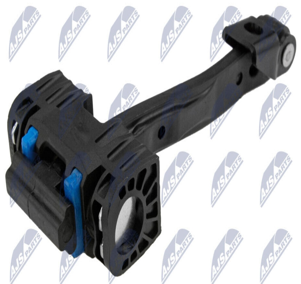 ✅Fits NTY EZC-WW-335 DOOR CATCH ⭐UK Seller⭐ - Image 7