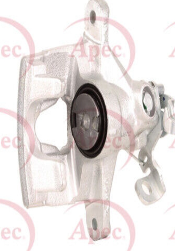 APEC Brake Caliper LCA356N