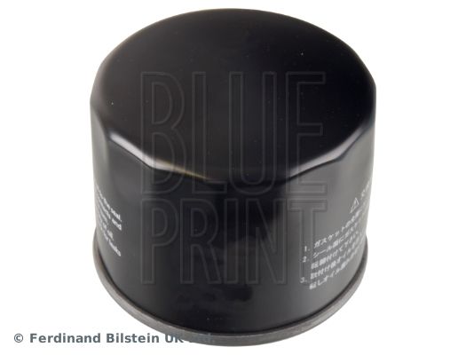 Oil Filter fits FORD C-MAX Mk2 1.0 18 to 19 B7DA Blue Print 2207993 3631511 New - Image 14
