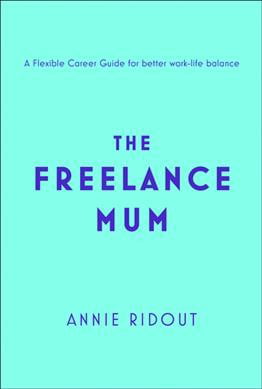 The Freelance Mum