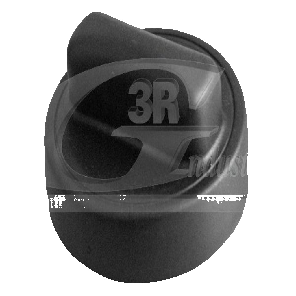 Fuel filler cap 80103 3RG for BMW 3 3 Touring 5 7 3 Convertible