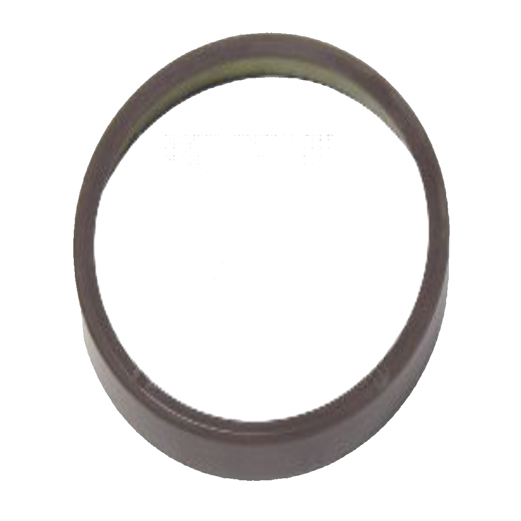 ABS MAGNETIC RING FOR  CITROEN BERLINGO C3 C4 C5 C6 REAR DISCS