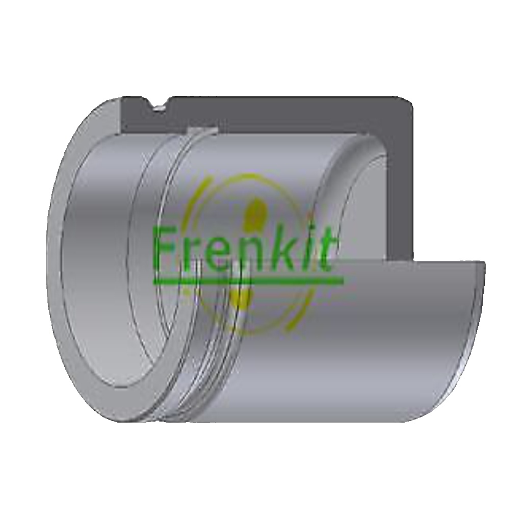 Fits FRENKIT P444701 BRAKE CALIPER PISTON. KELSEY-HAYES 44MM  ⭐UK Stock⭐