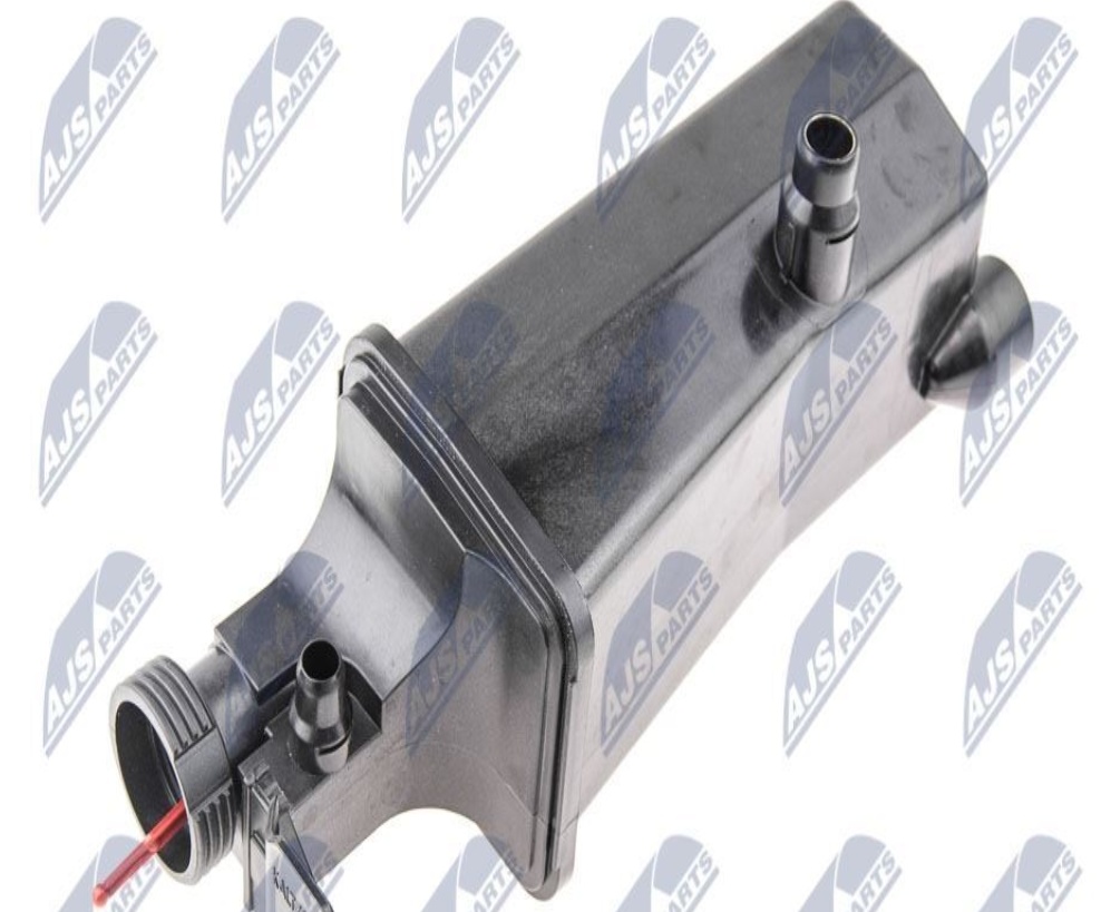 CZW-BM-001 NTY Expansion Tank, coolant for BMW