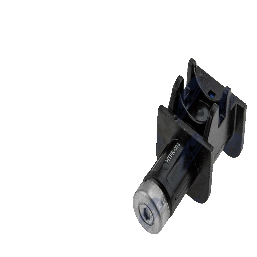 EZC-FR-093 NTY Lock Cylinder, ignition lock