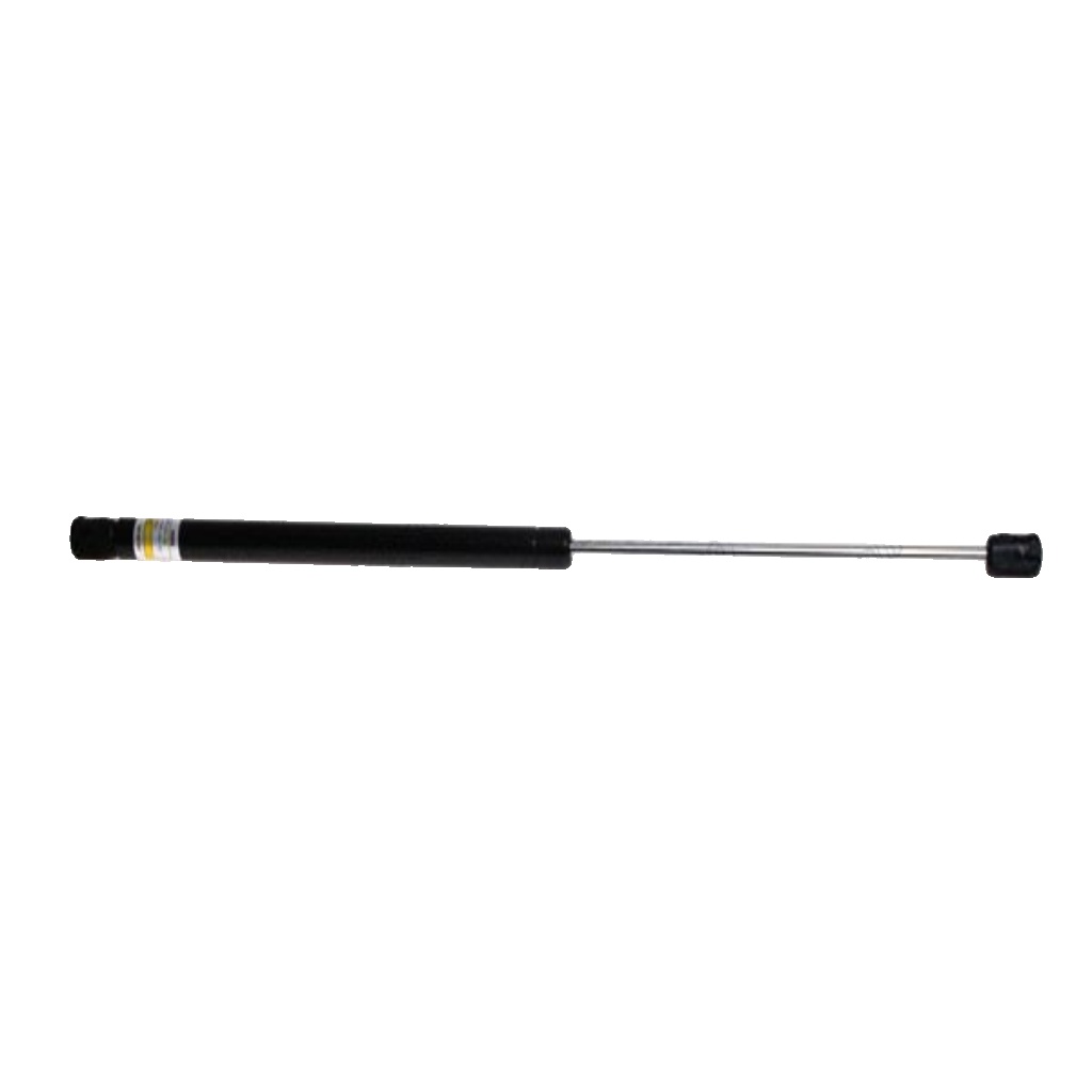 Boot/cargo Area Gas Spring Rear Fits Mitsubishi Space Star KILEN 440015