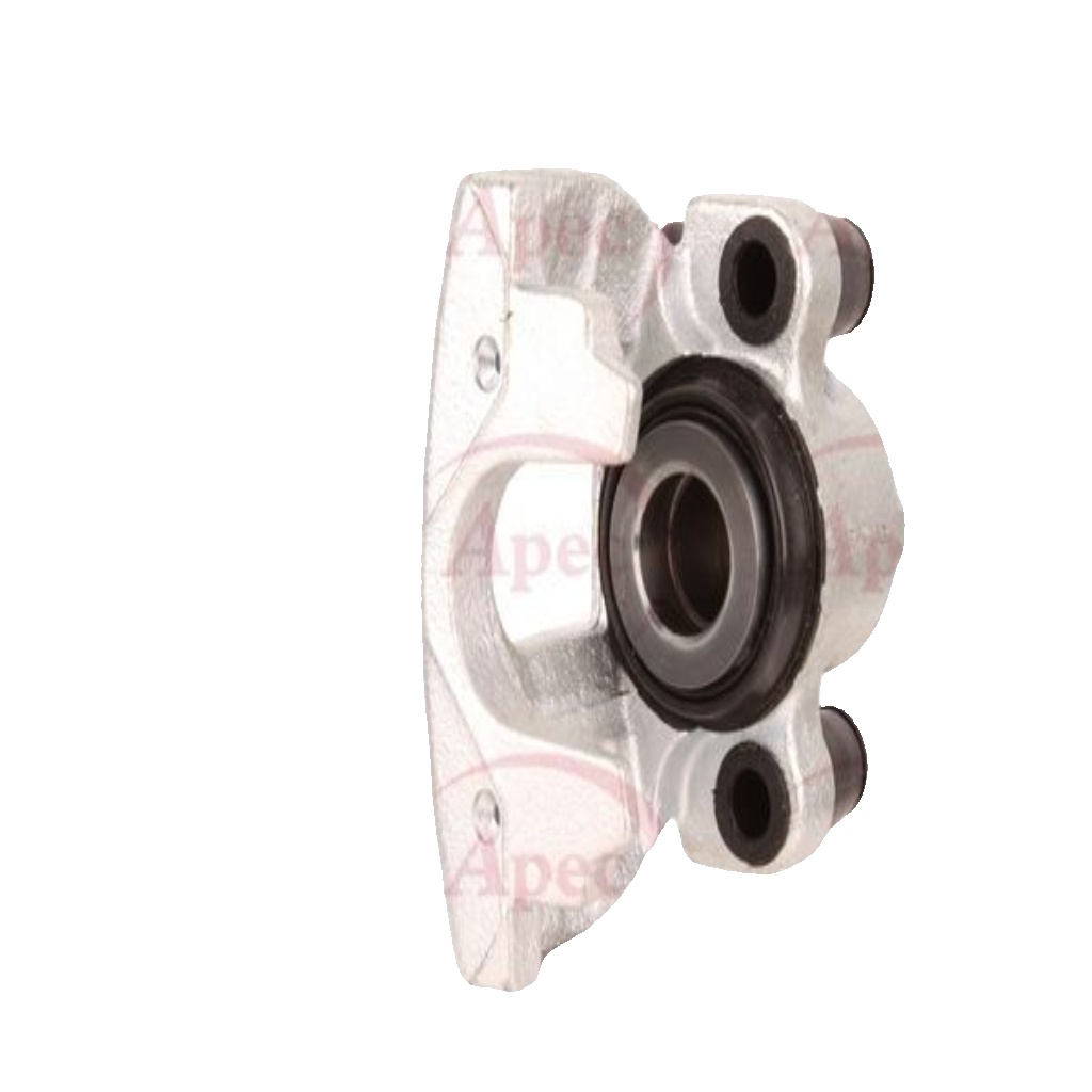 Apec Brake Caliper - LCA157 - Fits Volvo - Rear Left - OE Level Performance
