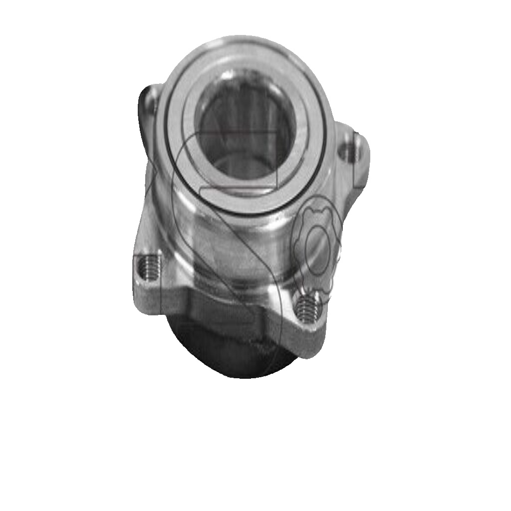 Fits GSP 9240001K WHEEL BEARING KPL.   ⭐UK Stock⭐