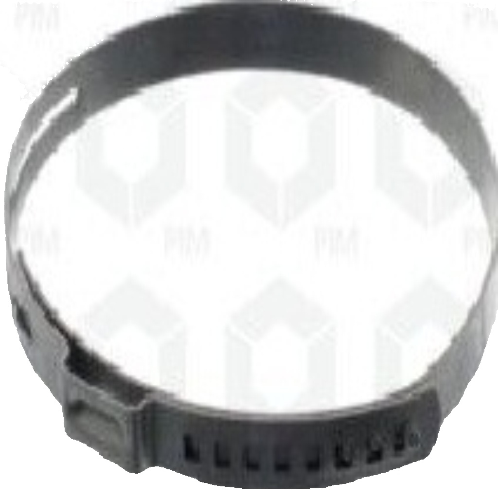 FEBI BILSTEIN BELLOW KIT, STEERING FRONT LEFT FRONT RIGHT AUDI AUDI (FAW) CUPRA