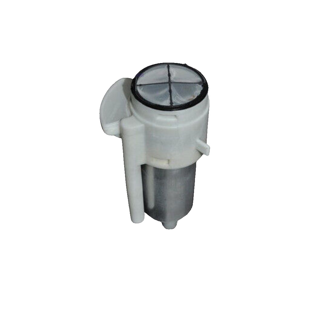 1115204400 JP GROUP Fuel Pump for FORD,SEAT,SKODA,VW