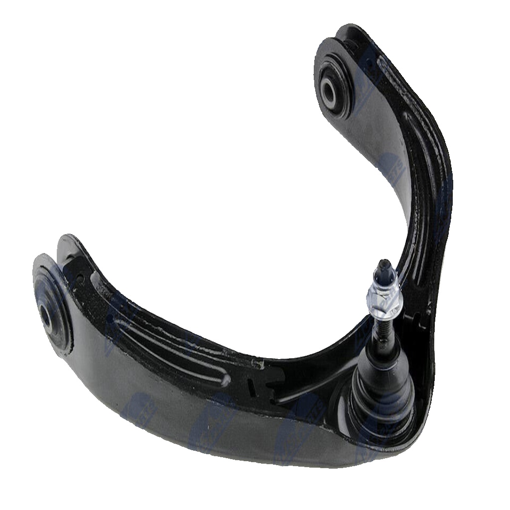 ZWG-CH-018 NTY Track Control Arm for DODGE