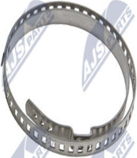 ✅Fits NTY NOP-126 CV JOINT BOOT  ⭐UK Seller⭐