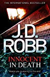 Innocent In Death