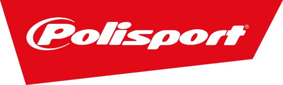 Polisport Anti-Mud Grill Honda 8463000001 For Motorcycle Parts Accessories