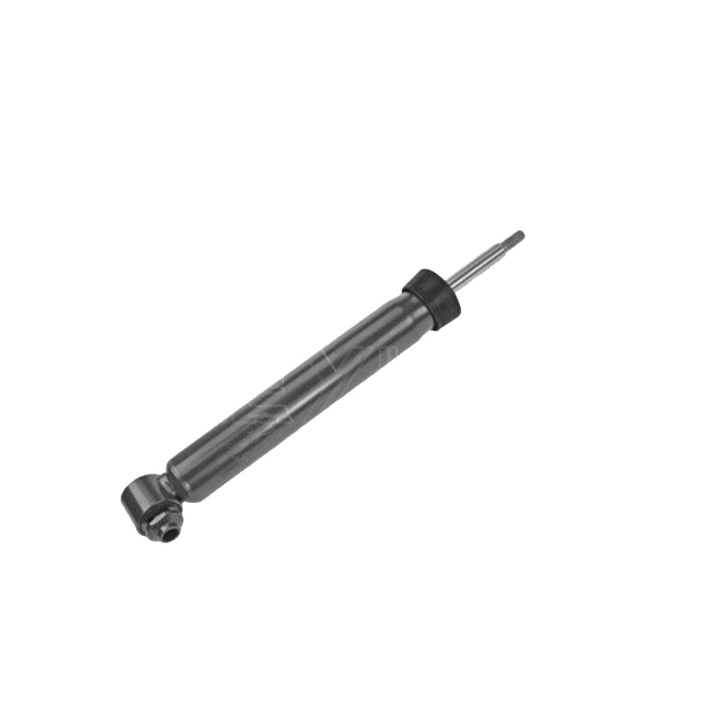 Rear MEYLE GERMANY 326 725 0029 Shock Absorber for BMW
