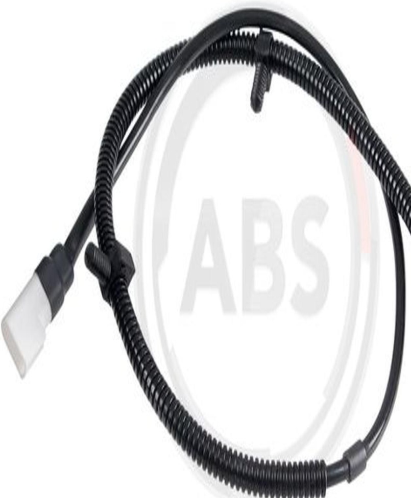 30443 A.B.S. Sensor, wheel speed for FORD