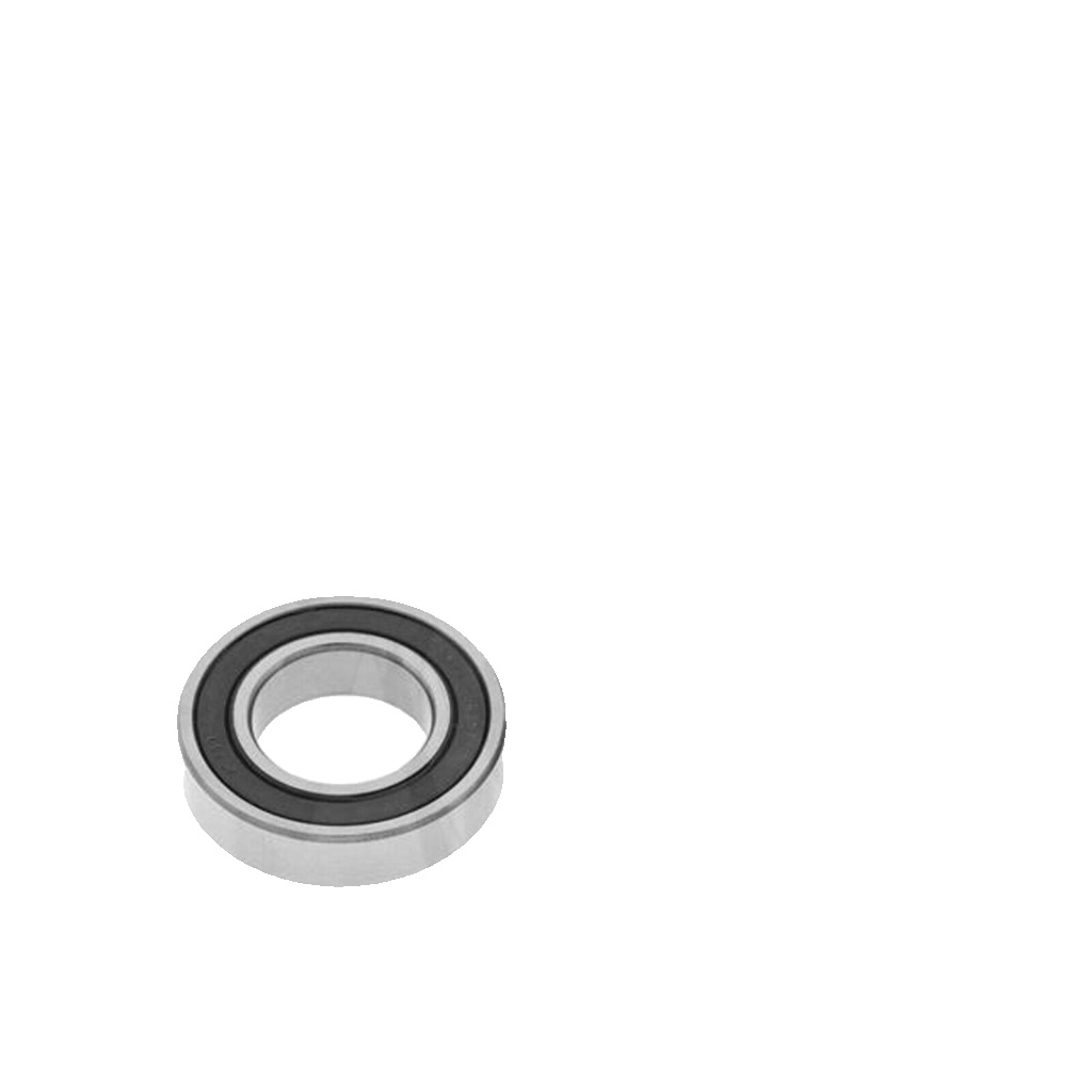 Honda Front Wheel Bearing Kit CRF 250 X 04-19 450 X 05-18 RFX with seals