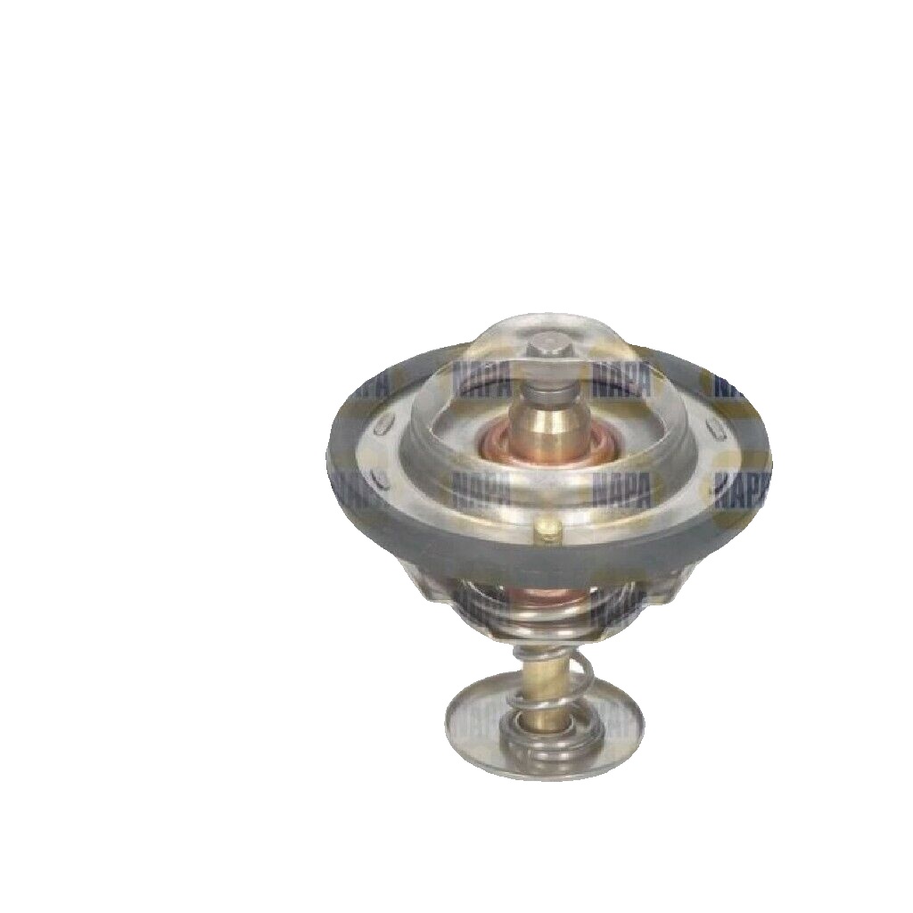 Coolant Thermostat fits LEXUS RX300 3.0 00 to 06 1MZ-FE NAPA Quality Guaranteed - Image 6