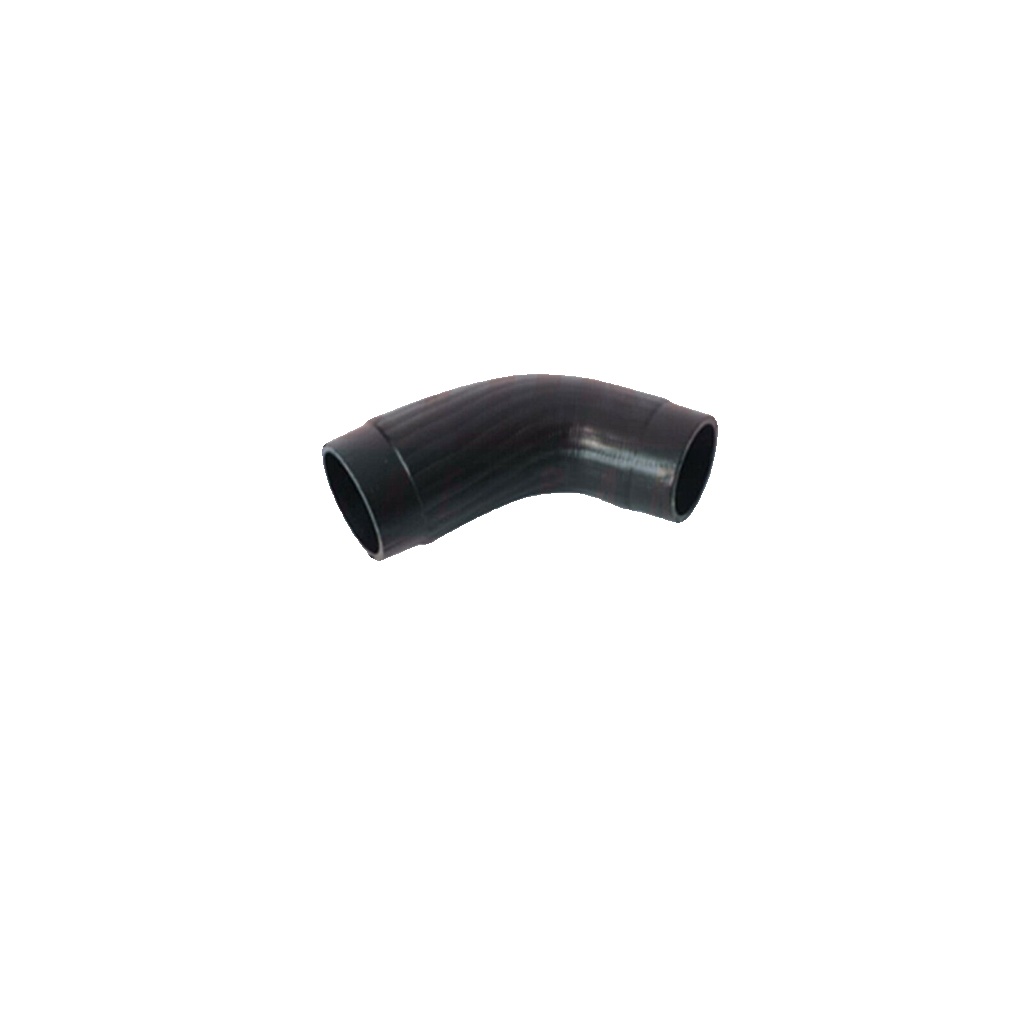Fits IBRAS 19558 INTERCOOLER HOSE FORD TRANSIT 2,2D KI  ⭐UK Stock⭐