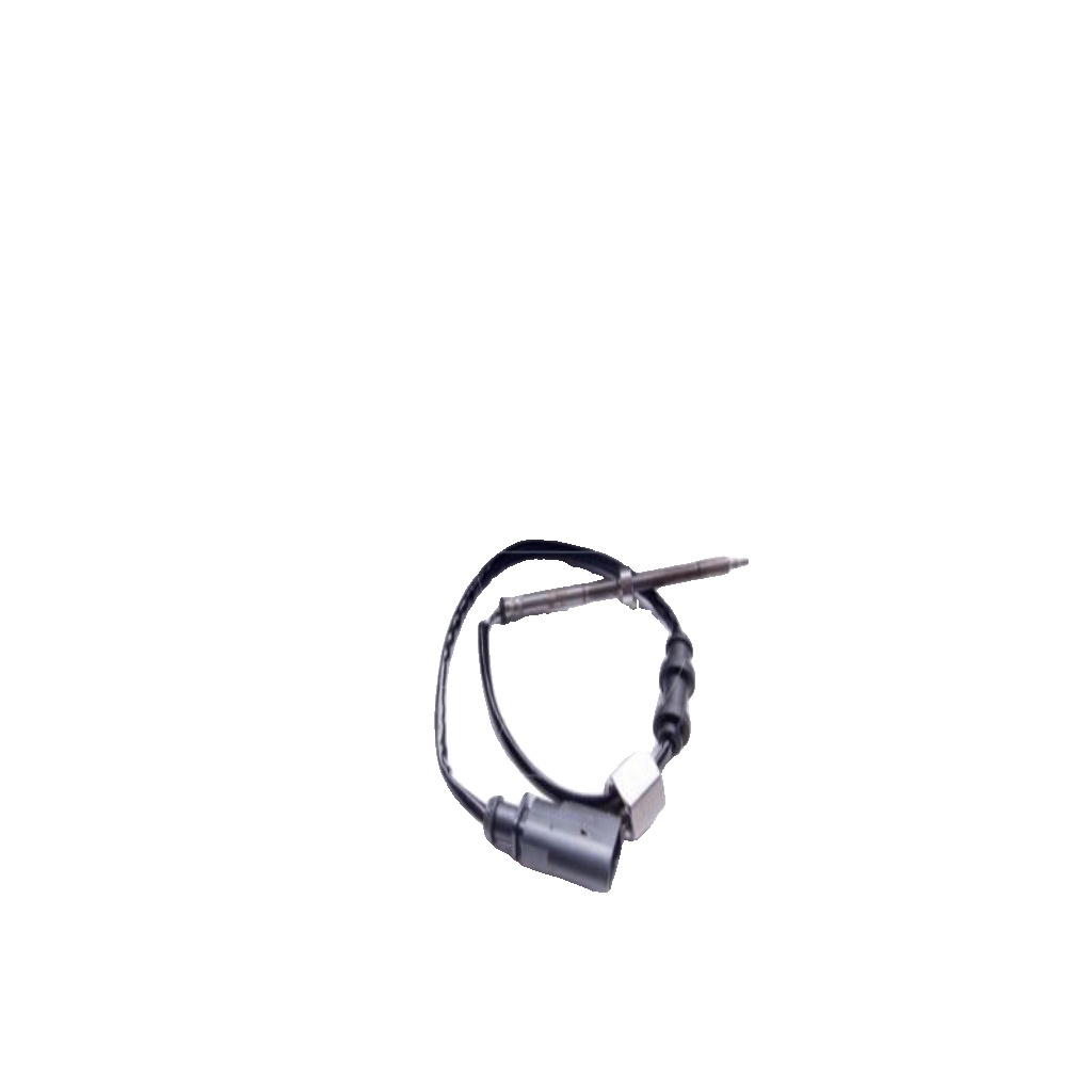 exhaust gas temperature sensor 30SKV029 ESEN SKV for AUDI VW SKODA