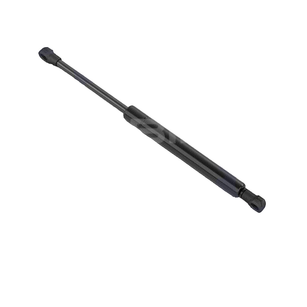Fits STABILUS STA0444HI Gas Spring, bonnet STA0444HI Gas spring engin ⭐UK Stock⭐
