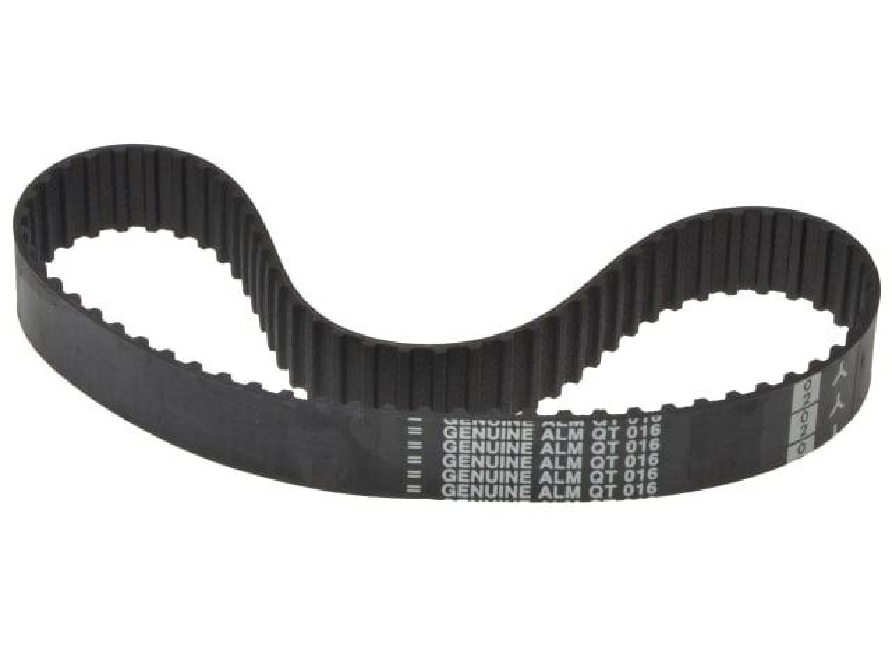 Qualcast High Speed Lawnmower Drive Belt 73 teeth Concorde CD250 CD35 E30 E30DL