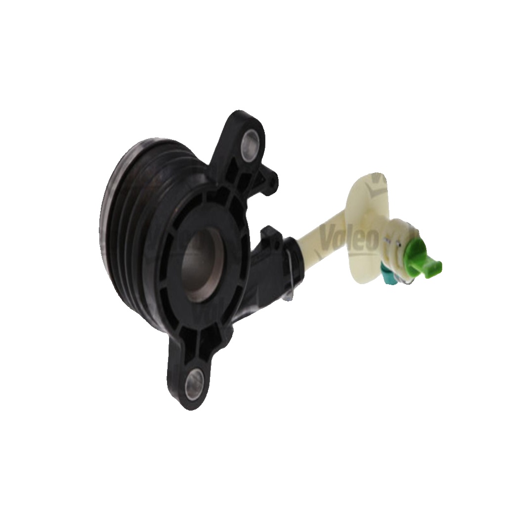 Valeo 810086 Clutch Hydraulics 135 (Mm) With Csc