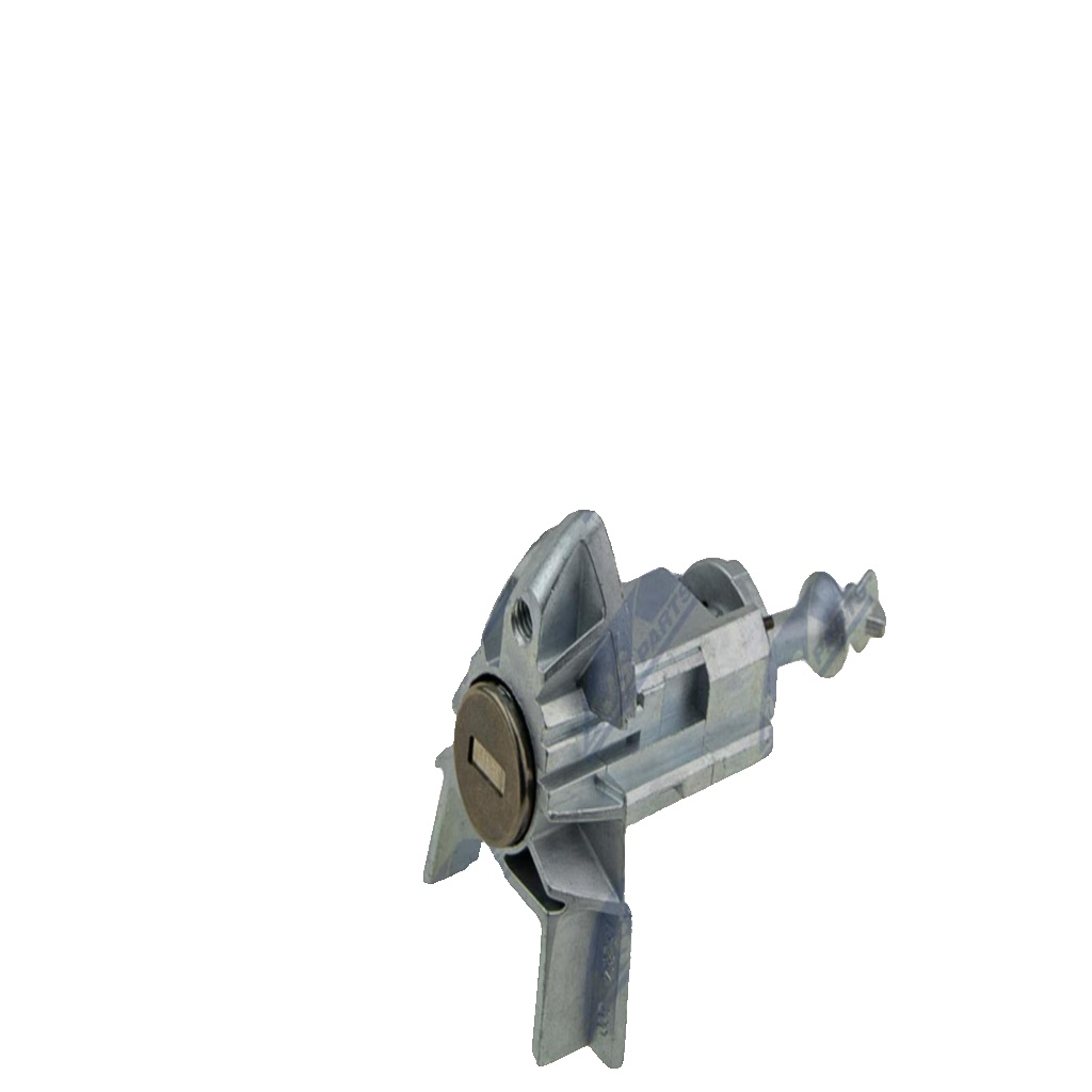 N.T.Y. EZC-BM-190.NTY Lock Cylinder for BMW
