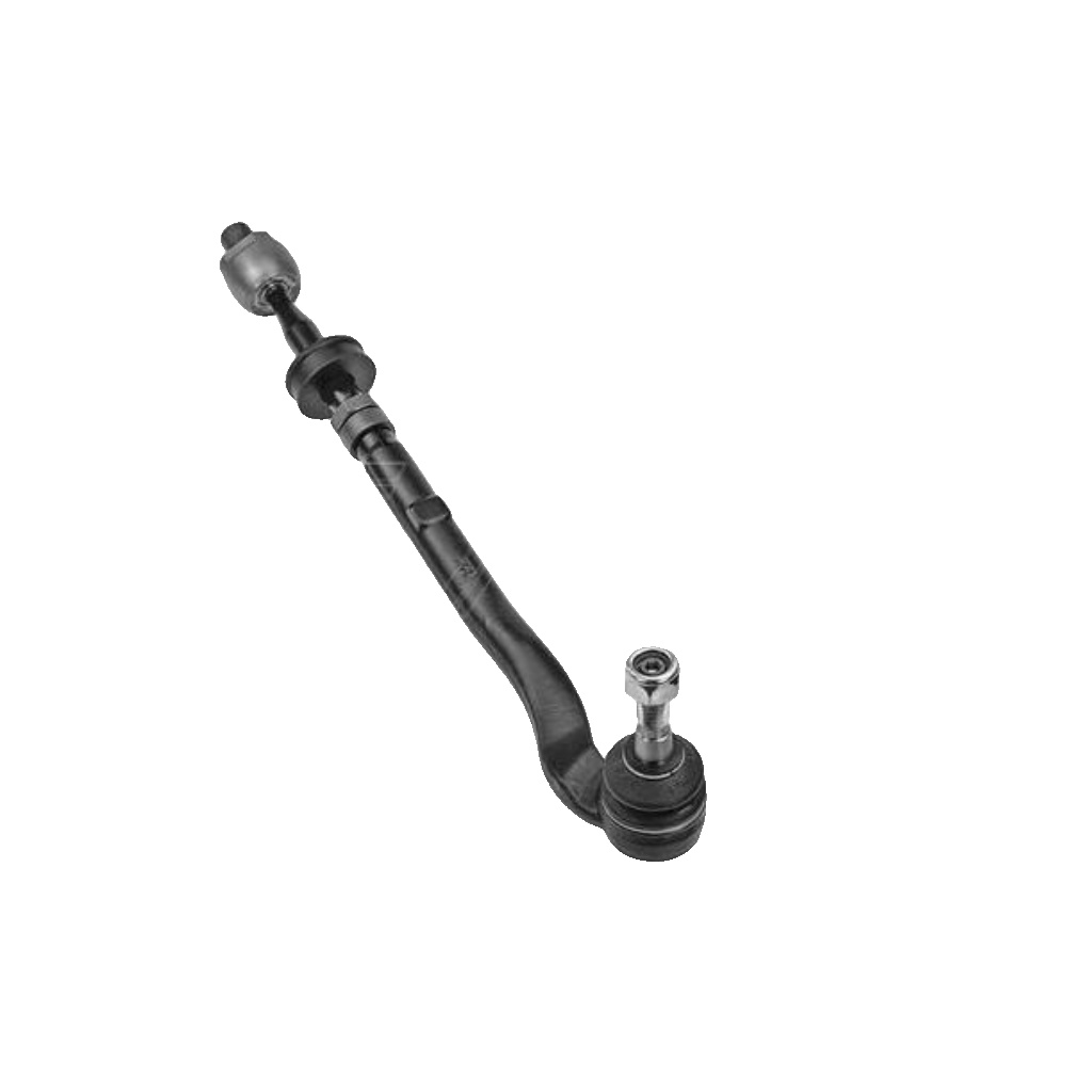 316 030 4354 MEYLE Tie Rod for BMW